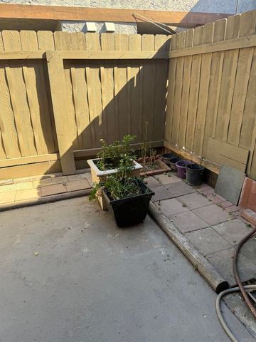 1652 Summertime 2, El Cajon, CA 92021