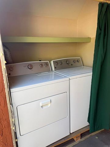 1652 Summertime 2, El Cajon, CA 92021