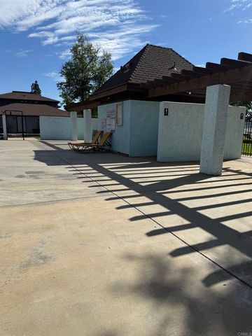 1652 Summertime 2, El Cajon, CA 92021