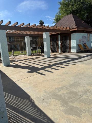 1652 Summertime 2, El Cajon, CA 92021