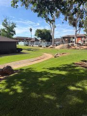 1652 Summertime 2, El Cajon, CA 92021