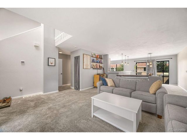 8755 W Cornell Ave 14-5, Lakewood, CO 80227