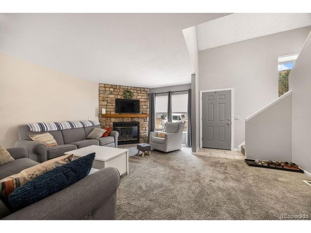 8755 W Cornell Ave 14-5, Lakewood, CO 80227