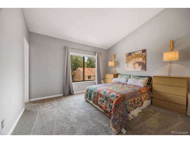 8755 W Cornell Ave 14-5, Lakewood, CO 80227