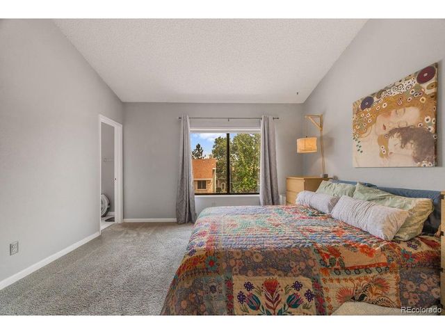 8755 W Cornell Ave 14-5, Lakewood, CO 80227