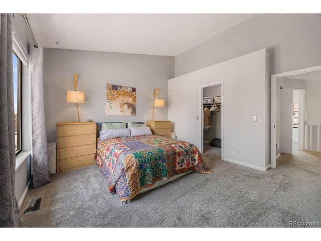 8755 W Cornell Ave 14-5, Lakewood, CO 80227