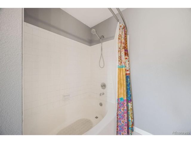 8755 W Cornell Ave 14-5, Lakewood, CO 80227