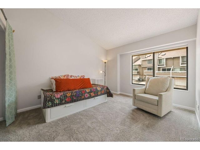 8755 W Cornell Ave 14-5, Lakewood, CO 80227
