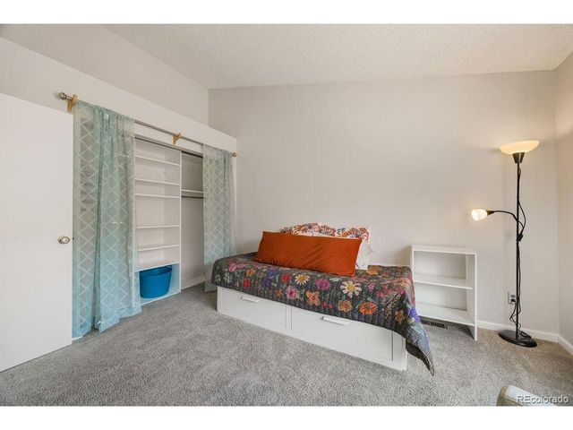 8755 W Cornell Ave 14-5, Lakewood, CO 80227