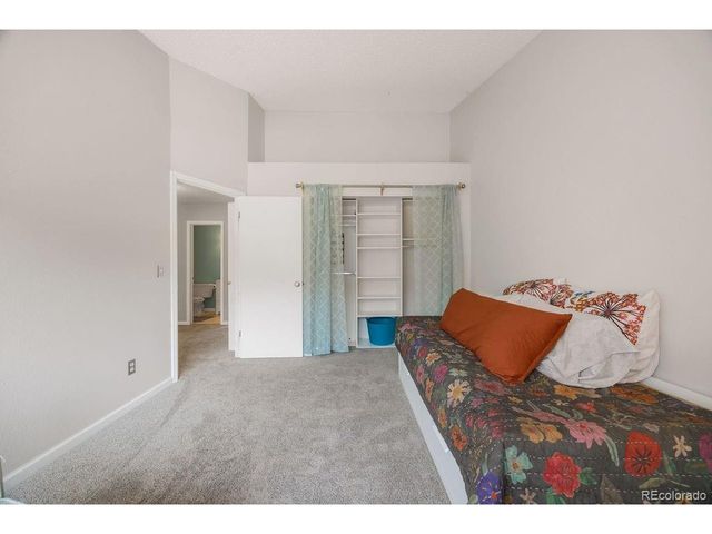 8755 W Cornell Ave 14-5, Lakewood, CO 80227