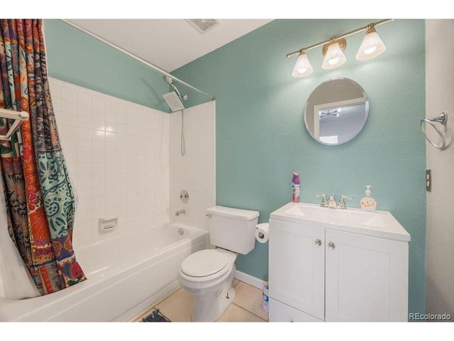 8755 W Cornell Ave 14-5, Lakewood, CO 80227