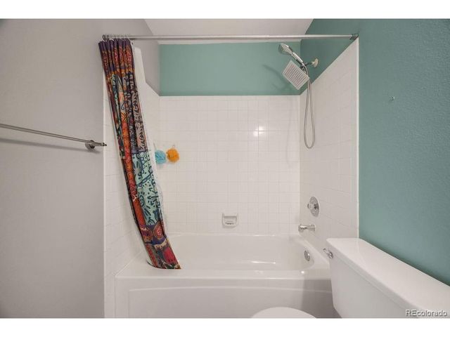 8755 W Cornell Ave 14-5, Lakewood, CO 80227