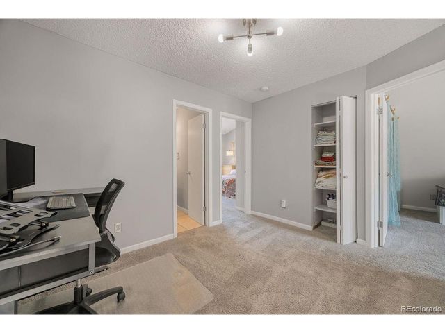 8755 W Cornell Ave 14-5, Lakewood, CO 80227
