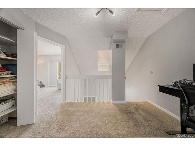 8755 W Cornell Ave 14-5, Lakewood, CO 80227