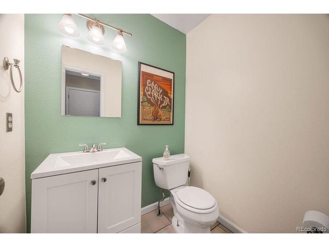 8755 W Cornell Ave 14-5, Lakewood, CO 80227