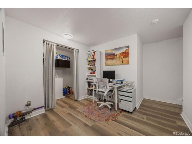 8755 W Cornell Ave 14-5, Lakewood, CO 80227