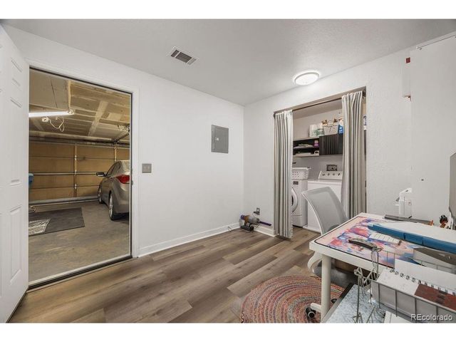 8755 W Cornell Ave 14-5, Lakewood, CO 80227