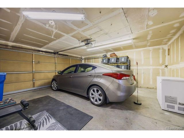 8755 W Cornell Ave 14-5, Lakewood, CO 80227