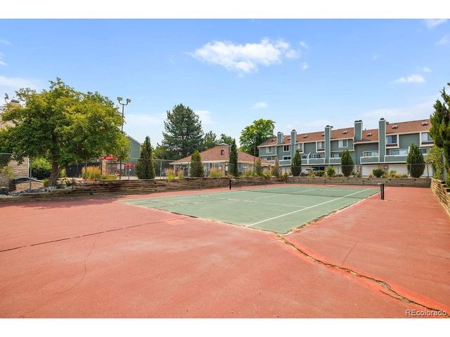 8755 W Cornell Ave 14-5, Lakewood, CO 80227