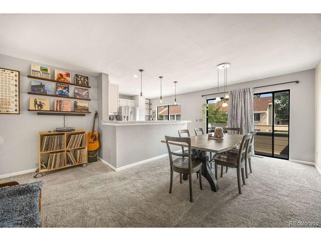 8755 W Cornell Ave 14-5, Lakewood, CO 80227