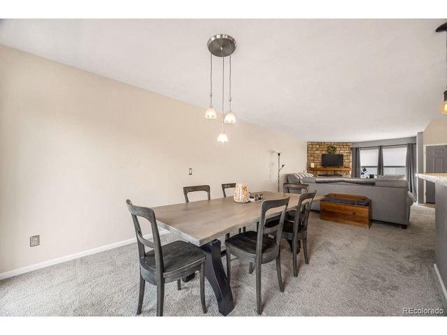 8755 W Cornell Ave 14-5, Lakewood, CO 80227