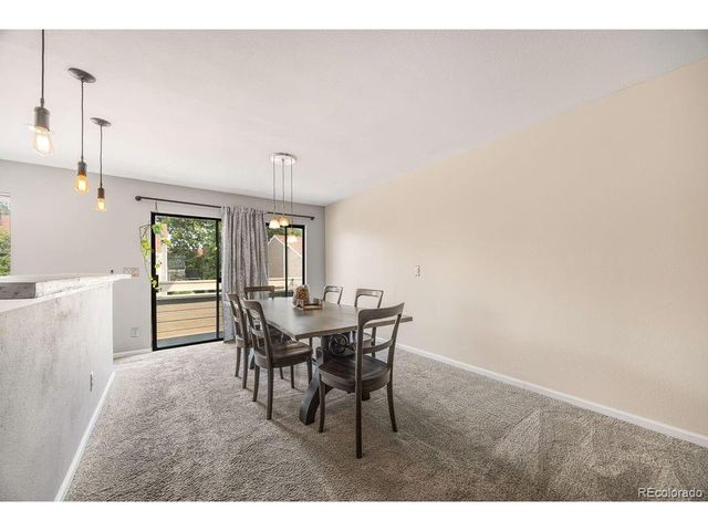 8755 W Cornell Ave 14-5, Lakewood, CO 80227