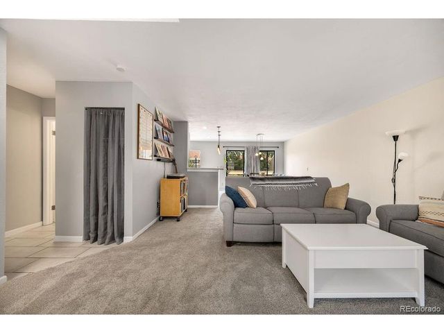 8755 W Cornell Ave 14-5, Lakewood, CO 80227