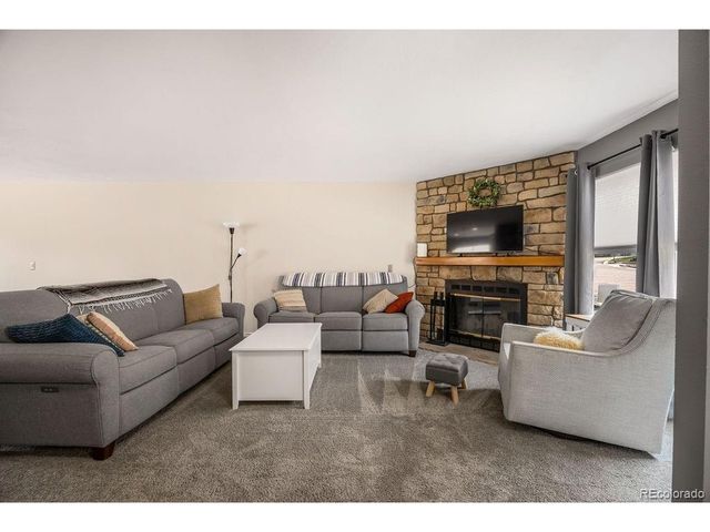 8755 W Cornell Ave 14-5, Lakewood, CO 80227