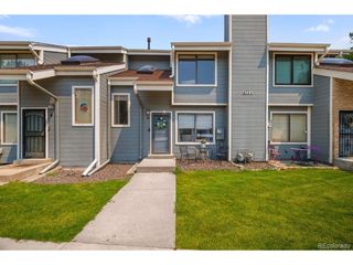 8755 W Cornell Ave 14-5, Lakewood, CO 80227