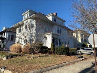 130 Elmgrove Avenue 3, Providence, RI 02906