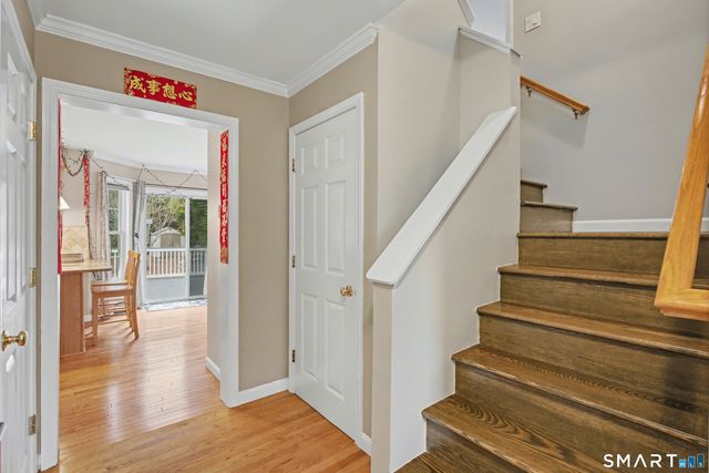 75 Heather Glen Lane, Groton, CT 06355