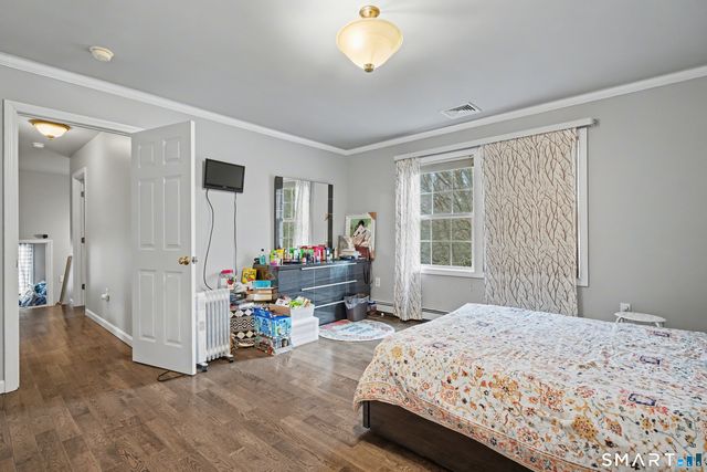 75 Heather Glen Lane, Groton, CT 06355