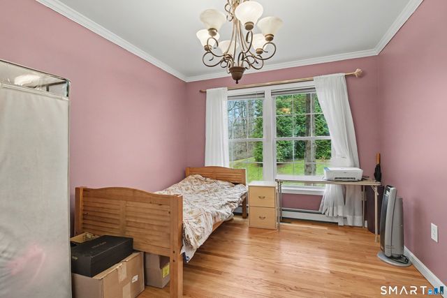 75 Heather Glen Lane, Groton, CT 06355