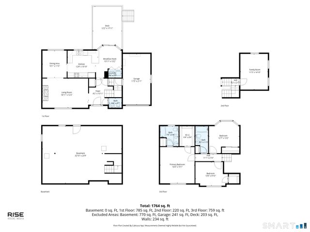 75 Heather Glen Lane, Groton, CT 06355