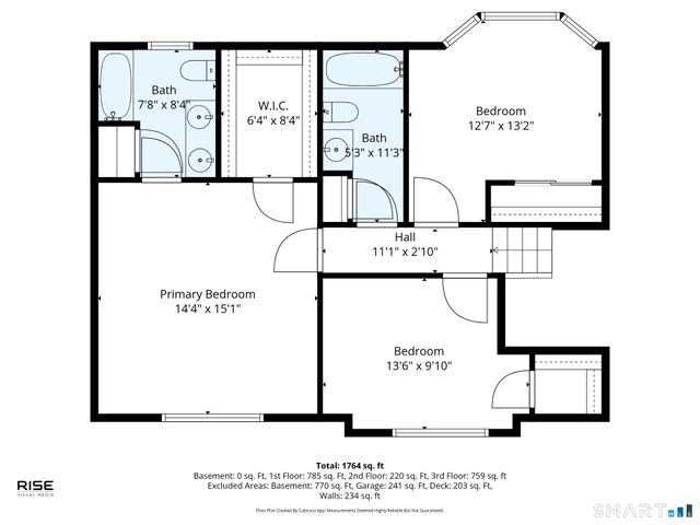 75 Heather Glen Lane, Groton, CT 06355