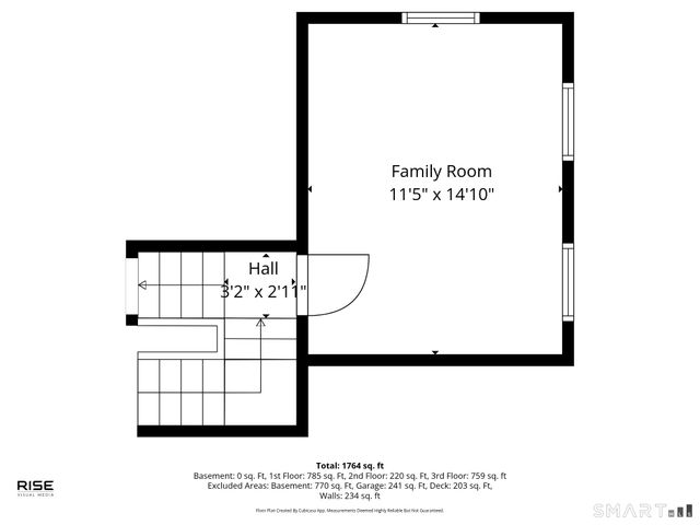 75 Heather Glen Lane, Groton, CT 06355