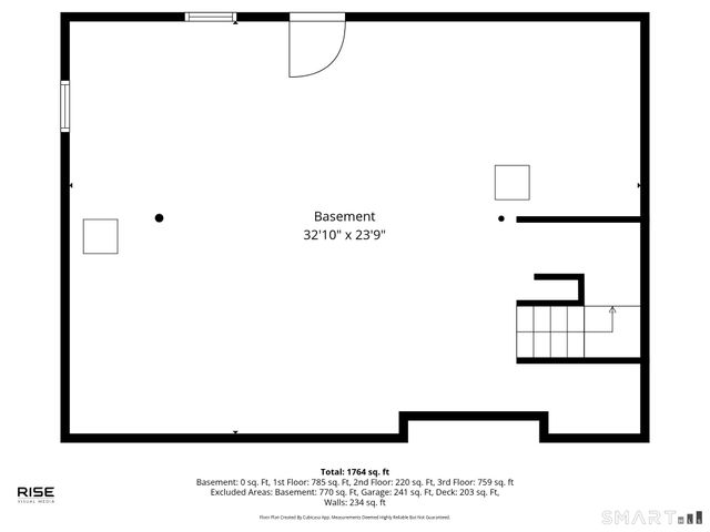 75 Heather Glen Lane, Groton, CT 06355