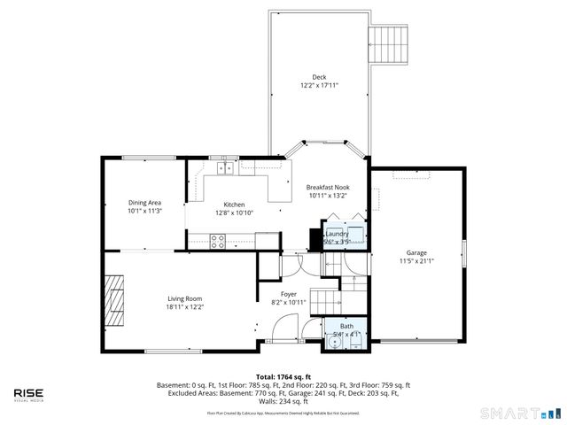 75 Heather Glen Lane, Groton, CT 06355
