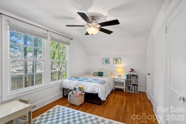 1621 Morningside Drive, Charlotte, NC 28205
