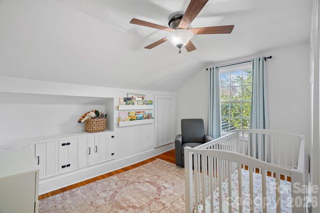 1621 Morningside Drive, Charlotte, NC 28205