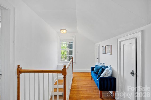 1621 Morningside Drive, Charlotte, NC 28205