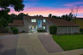 5630 SPRING RUN AVENUE, Orlando, FL 32819