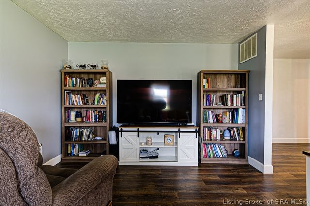 2599 S College Hills Drive, Hanover, IN 47243