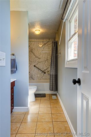 2599 S College Hills Drive, Hanover, IN 47243