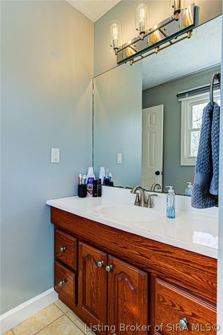 2599 S College Hills Drive, Hanover, IN 47243