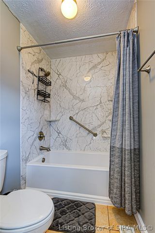 2599 S College Hills Drive, Hanover, IN 47243