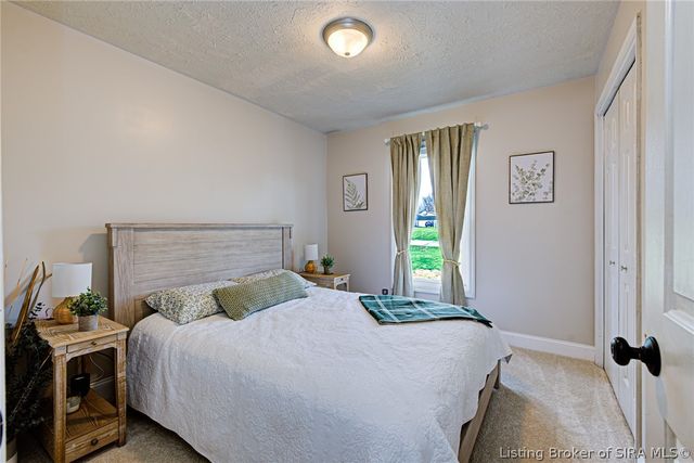 2599 S College Hills Drive, Hanover, IN 47243