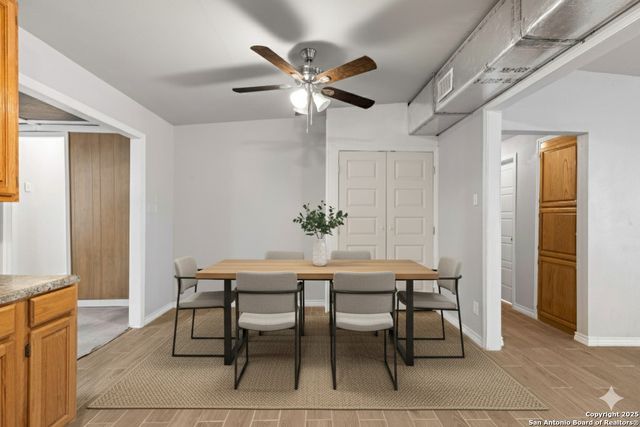 338 surrels, San Antonio, TX 78228