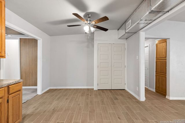 338 surrels, San Antonio, TX 78228