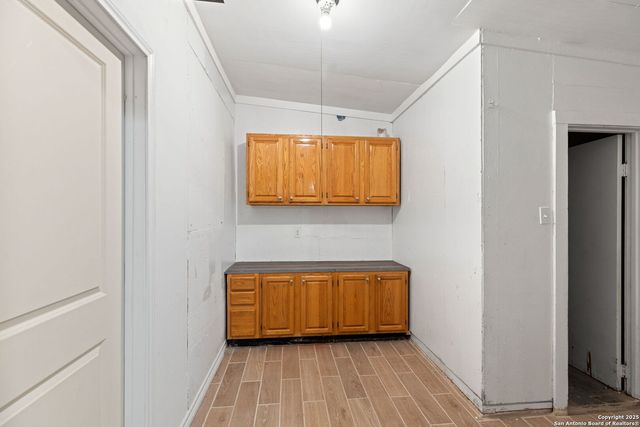 338 surrels, San Antonio, TX 78228